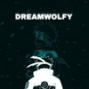 Логотип телеграм канала @dreamwolfy — Dreamwolfy