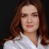 Логотип телеграм канала @dreamwork_maker — Стратегия реализации