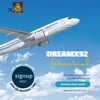 Logo of telegram channel dreamx92 — DREAMX9️⃣2️⃣💲