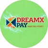 टेलीग्राम चैनल का लोगो dreamxpayofficial — India Bank Work — DreamXpay