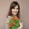 Логотип телеграм канала @dreamy_alexandra — Александра Бузина | Писательница и психолог