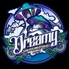 Logo of telegram channel dreamymycology7 — Dreamy Mycology