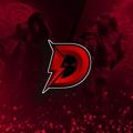 Logo of telegram channel dreamyslayers — Dreamy Slayers