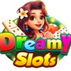 Logo of telegram channel dreamyslot777 — 🎰Dreamy 777 Channel