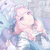 Logo of telegram channel dreamywbozon — dreamy wb & ozon ☁️