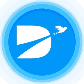 Logo of telegram channel dreamzone_edu — DREAM ZONE