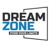 Logo of telegram channel dreamzone_edu — Dream Zone