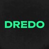 Логотип телеграм -каналу dredocrypto — Dredo Crypto