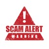 Логотип телеграм канала @dreeeamer11 — ᗪᖇᗴᗩᗰᗴᖇ 🏝 - SCAM ⛔️ Осторожно!!!