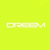 Logo of telegram channel dreemcafe — DREEM