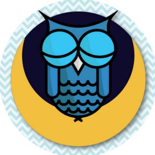 Логотип телеграм канала @dreemushk — Dreemushka