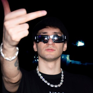 Логотип телеграм канала @dreev_boss — DREEV