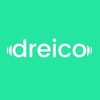 Логотип телеграм канала @dreico_ru — DREICO | НЕДВИЖИМОСТЬ И ИНВЕСТИЦИИ ДУБАЙ | КУПИТЬ АПАРТАМЕНТЫ И ВИЛЛЫ В ДУБАЕ | АГЕНТСТВО НЕДВИЖИМОСТИ