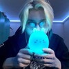 Логотип телеграм канала @dreik89 — Гифки, стикеры и авы с Дрейком | Мазеллов | Каша | Лида | Дк | Твич