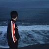 Логотип телеграм канала @drek97 — суп с айфоном