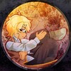 Логотип телеграм канала @drekoxo — Дреко