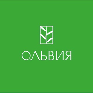 Логотип телеграм канала @drelenabyakova — Клиника «Ольвия»