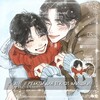 Логотип телеграм канала @drelotuss — ִ ͟𝆺𝅥 . - - ali. . || реакты для тгк от алишки