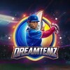 Telegram channel DʀᴇᴀᴍTᴇᴀᴍᴢ 🏆 logo