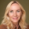 Логотип телеграм канала @dremina_viktoriya — ВИКТОРИЯ Дремина | ПСИХОЛОГ PSY2.0