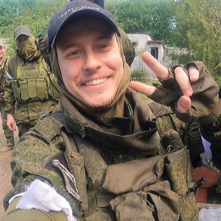 Логотип телеграм канала @dremov_news — Анатолий Дрёмов