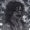 Логотип телеграм канала @dreper_sjelen_min — Dreper sjelen min