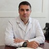 Логотип телеграм канала @drerkaleksei — Алексей Эрк