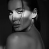 Логотип телеграм канала @drermilovachannel — DR.ERMILOVA CHANNEL