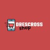 Логотип телеграм канала @drescross — DRESCROSS