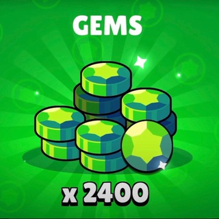 Логотип телеграм канала @dresdengem — Dresden Gems❤️