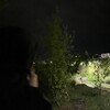 Логотип телеграм канала @dresha152 — лайф дреша