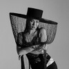 Логотип телеграм канала @dress_rental_spb — Прокат, аренда платьев и одежды для фотосъёмки СПб 💃