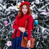 Логотип телеграм канала @dress_romance — остроℬ ℬдохновленных
