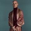 Логотип телеграм канала @dressage_opinions — Выездка. Авторские мнения