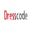 Логотип телеграм канала @dresscode_03 — Магазин «Dresscode» в Улан-Удэ