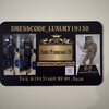 Логотип телеграм канала @dresscode_luxury19130 — Лада 19-130