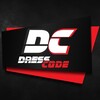 Logo of telegram channel dresscodenevskiy106 — DRESS CODE