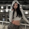 Logo of telegram channel dressjn — shawty