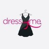 لوگوی کانال تلگرام dressmeirhf — 👗پوشاک لباس من 👗