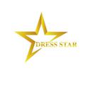 Logo saluran telegram dressstarunderwear2015 — 🌹DRESS STAR🌹