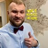 Логотип телеграм канала @dreval_group_channel — Строительная компания Dreval_Group