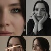 Логотип телеграм канала @drevgeniya — Врач в декрете