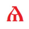 Логотип телеграм канала @drevlit_news — ⏳Вперед в прошлое | Документы и факты⏳