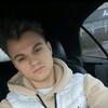 Логотип телеграм канала @drevniy_bog — Старый бог
