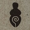 Логотип телеграм канала @drevniystore — drevniy.store | МАстерская артефактов 🪶