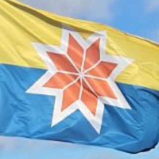 Telegram channel Древо Роду 🌞 logo