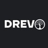 Логотип телеграм -каналу drevo_consulting — Системный бизнес | DREVO