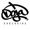 Logo of telegram channel drew_doja — Drew_Doja