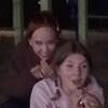 Логотип телеграм канала @drew_xlz — Very children