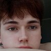Logo of telegram channel drewbabybel — with care andrew